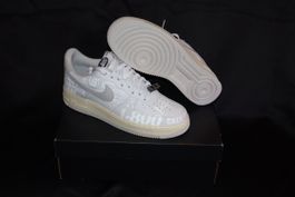 Nike Air Force 1 Low édition 1-800 - taille EU 43