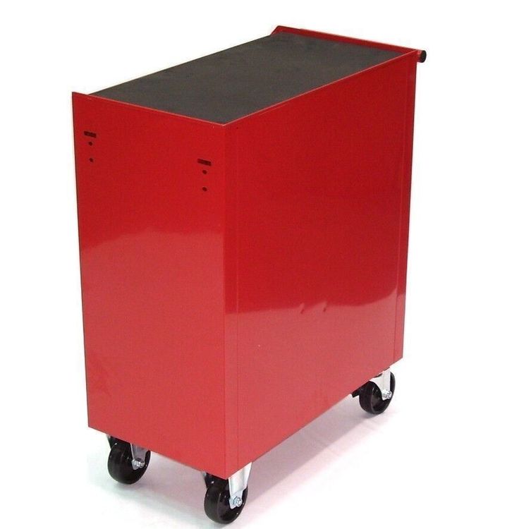 Placeholder Image