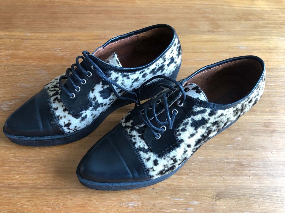 Chaussures sixty seven clearance