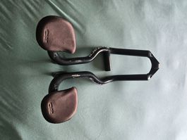 Syntace C2 Triathlonlenker