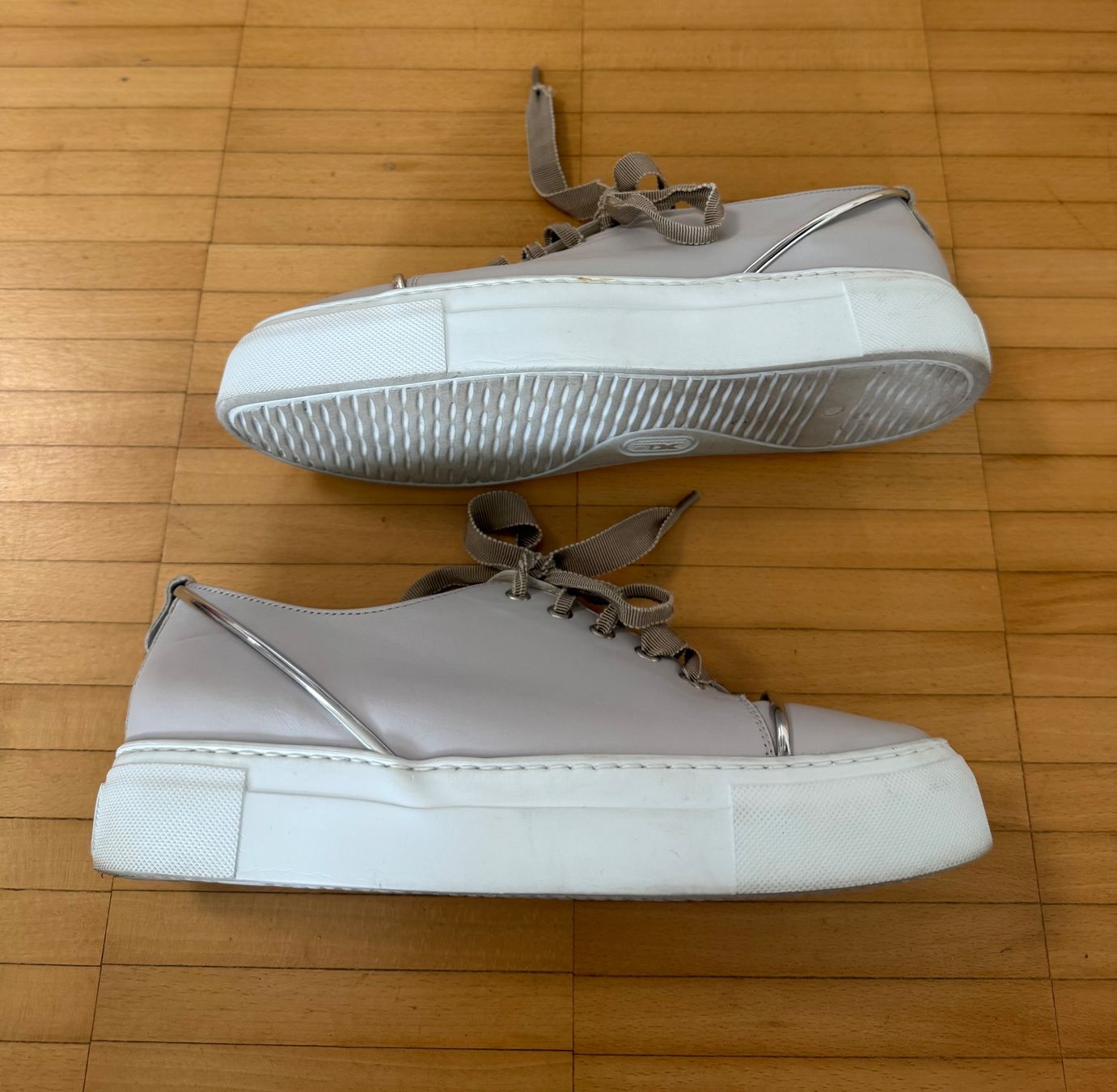 AGL Scarpe da donna: AGL Damenschuhe Gr. 39 – Nuovo (secondo la descrizione) da Frauenfeld venduto da LIL_NA 5