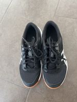 ASICS Turnschuhe