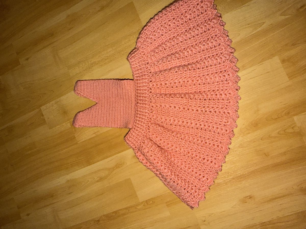 Vestiti & Gonne: Robe tricote fait mal – Nuovo e nell'imballaggio originale da Lausanne venduto da sah_5wsx 1