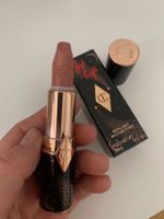 Charlotte Tilbury Lipstick JK Magic, Ladenpreis CHF46.00