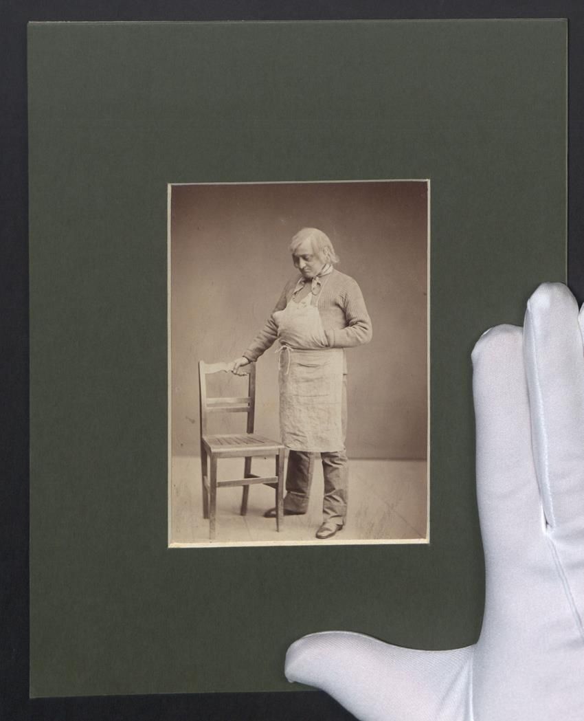 Fotografie & Manifesti: Fotografie österreichischer Schauspiele – Usato da Berlin venduto da bartko-reher