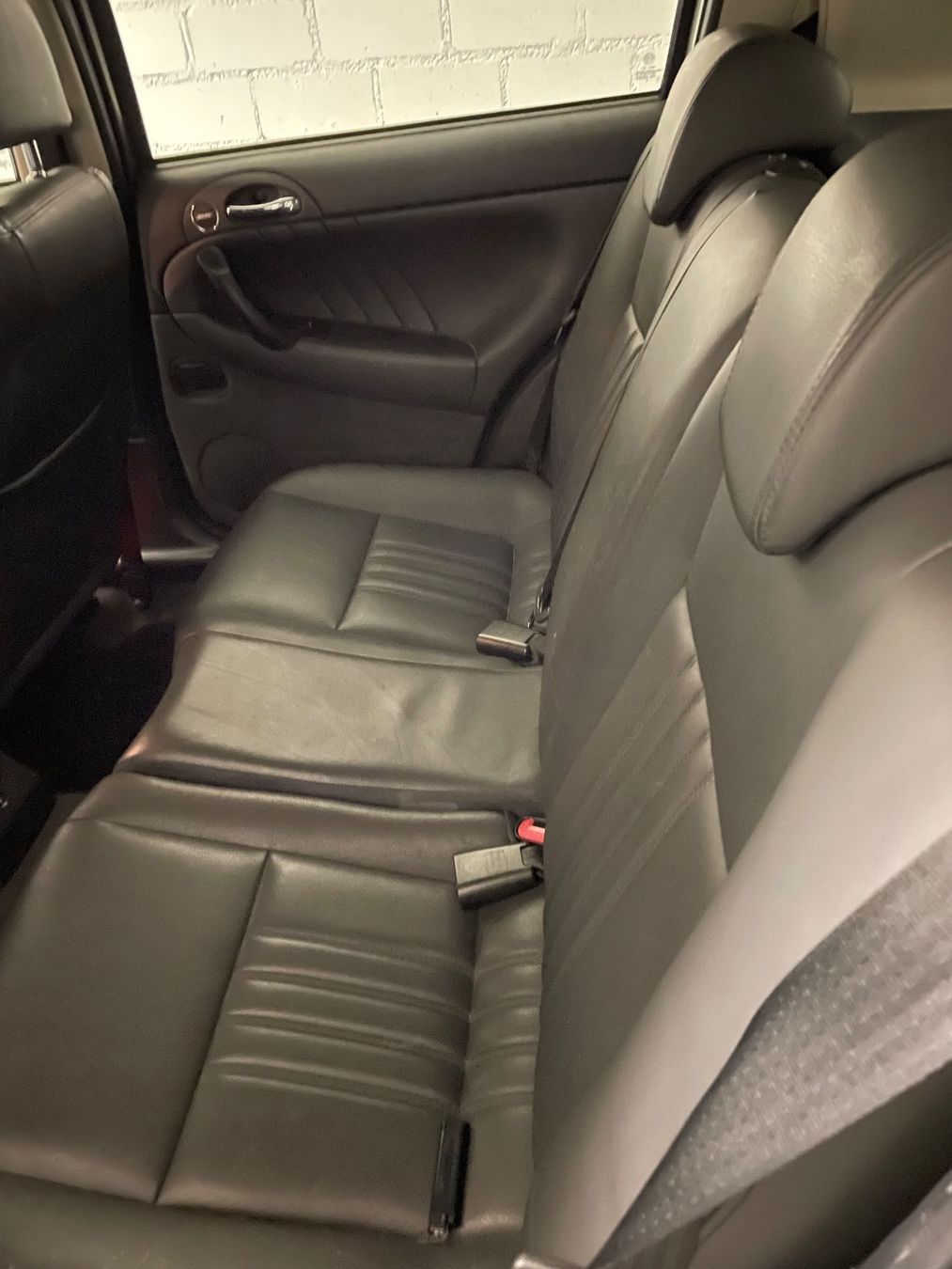 Alfa Romeo Automobili: Alfa Romeo 147 2.0 TS 16V – Difettoso da Etziken venduto da Steven2385 6
