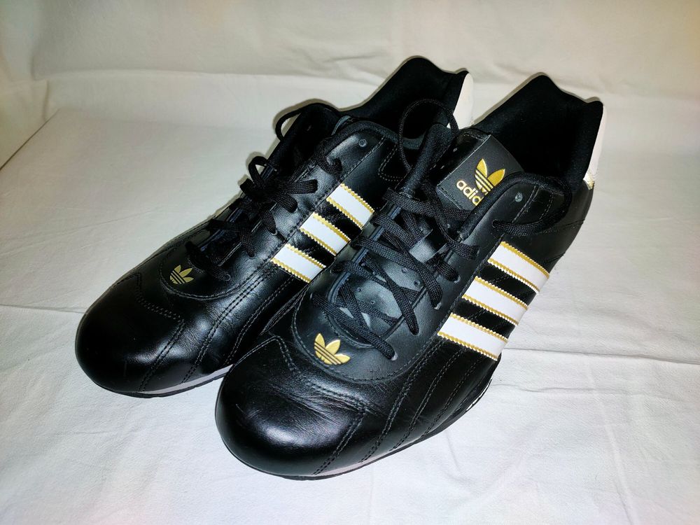 Adidas goodyear clearance 45