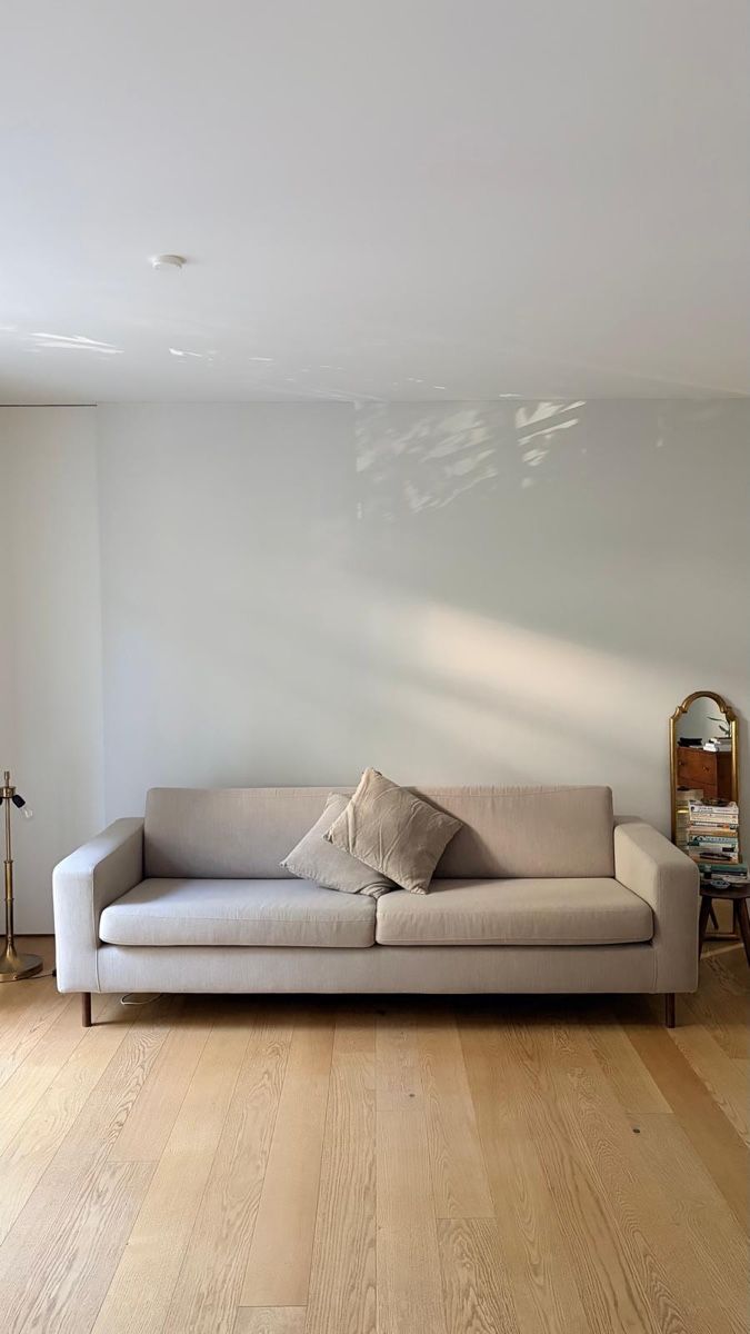 Bolia Divani: Sofa Bolia Scandinavia - 3 seats – Usato da Zürich venduto da bpo_cxj8