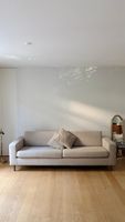 Sofa Bolia Scandinavia - 3 seats