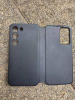 Samsung Handycover