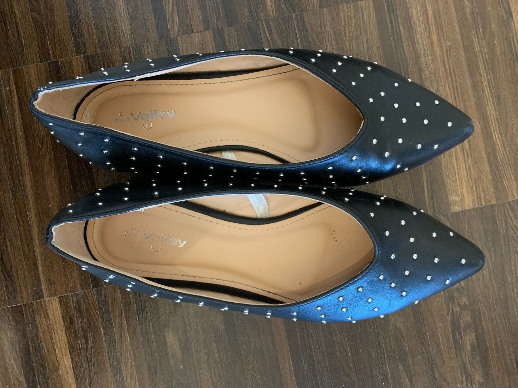 Scarpe da donna: NEW shoes with details – Nuovo (secondo la descrizione) da Zürich venduto da Alpen209 1