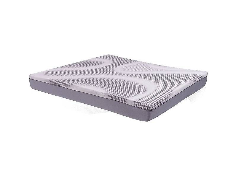 Materassi: Matelas 140x200cm – Usato da Provence venduto da tokoclo 2
