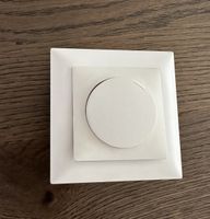 Dimmer Lichtschalter