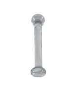 Glas Cocktailrührer 12 cm