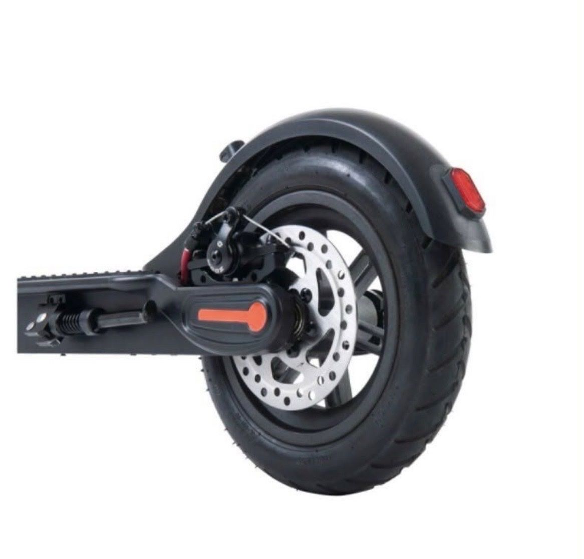 Scooter: E-Scooter Neu – Nuovo e nell'imballaggio originale da Rapperswil SG venduto da Bato1977 4