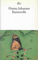 Hanna Johansen – Kurnovelle
