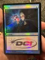 MTG Stifle Foil DCI Promo ab 1.-