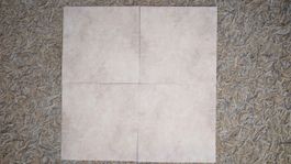 Wall Sticker Vinyl Folie chromix mortex beige grau selbstkle