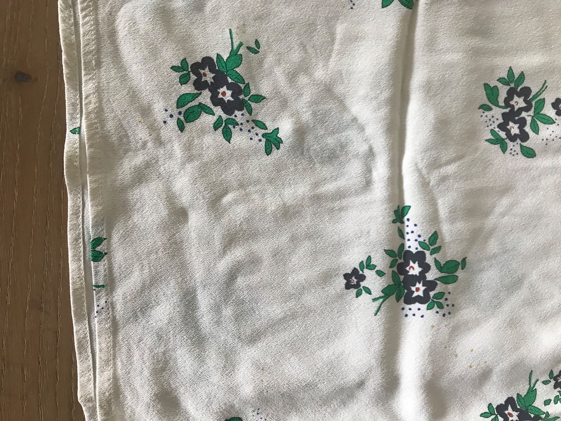 Marc O'Polo Camicette: Bluse Marc o Polo Gr. 34 – Usato da Affoltern am Albis venduto da variablend 3