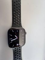 Apple Watch Series 11