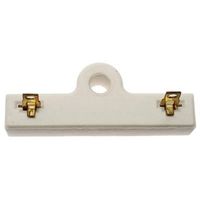 Vorwiderstand Zündung Standard RU-10 Chevy/Ford/Jeep NEU
