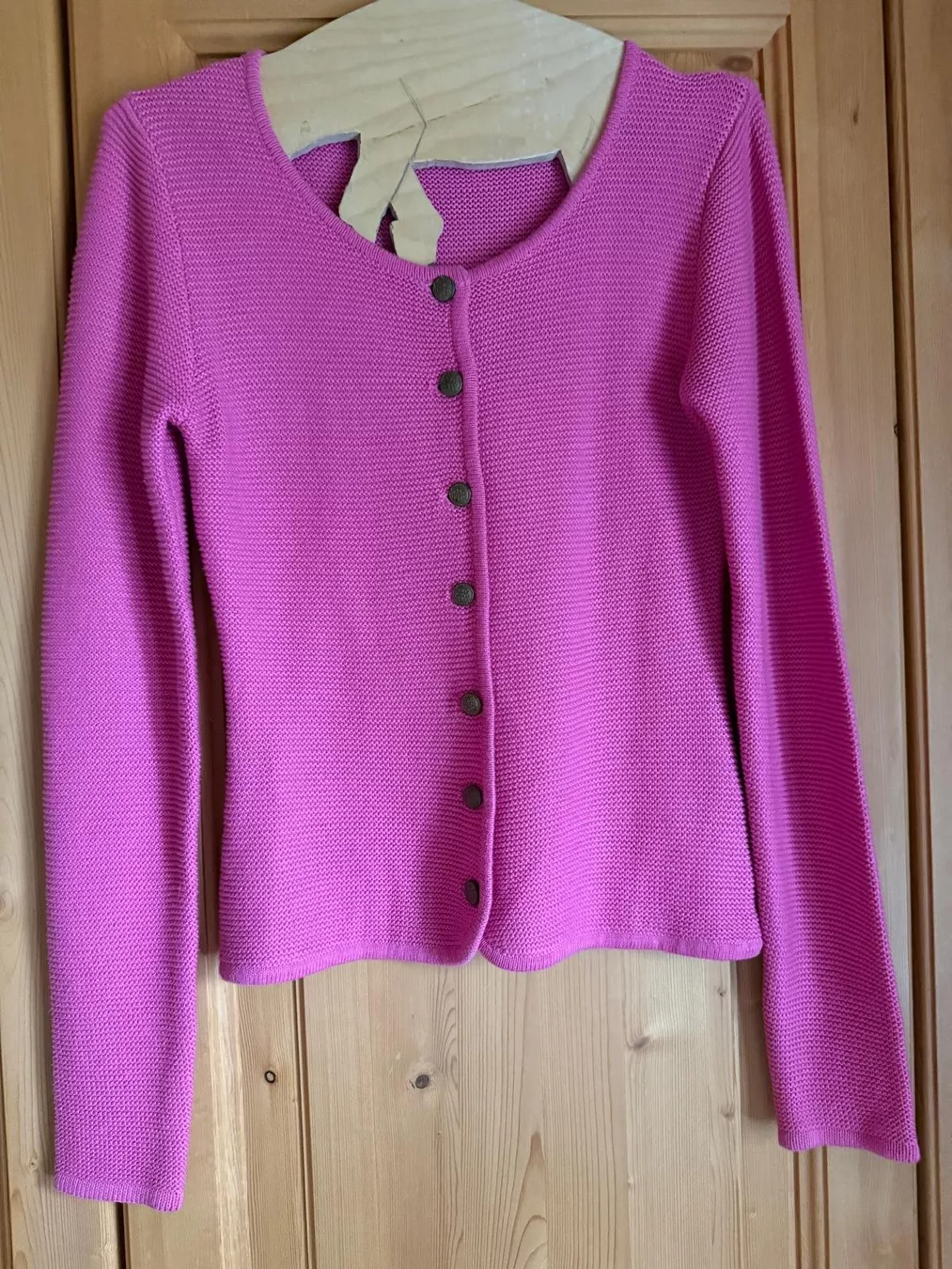 Giacche: Jacke – Usato da Flawil venduto da Stella_3