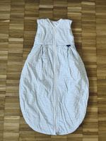Schlafsack 90cm Alvi 2.5 Tog