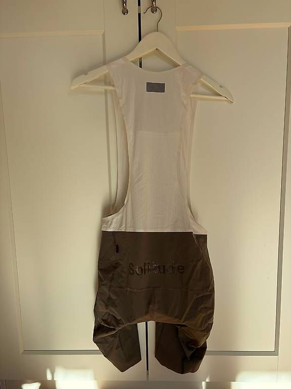 Pantalons: PNS Bib - Radhose Grösse L – Neuf (Voir description) à Chur par partychaerne 1