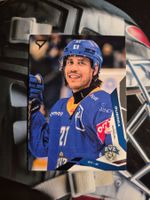 Samuel Guerra EV Zug 2025/26 Sportzoo 2
