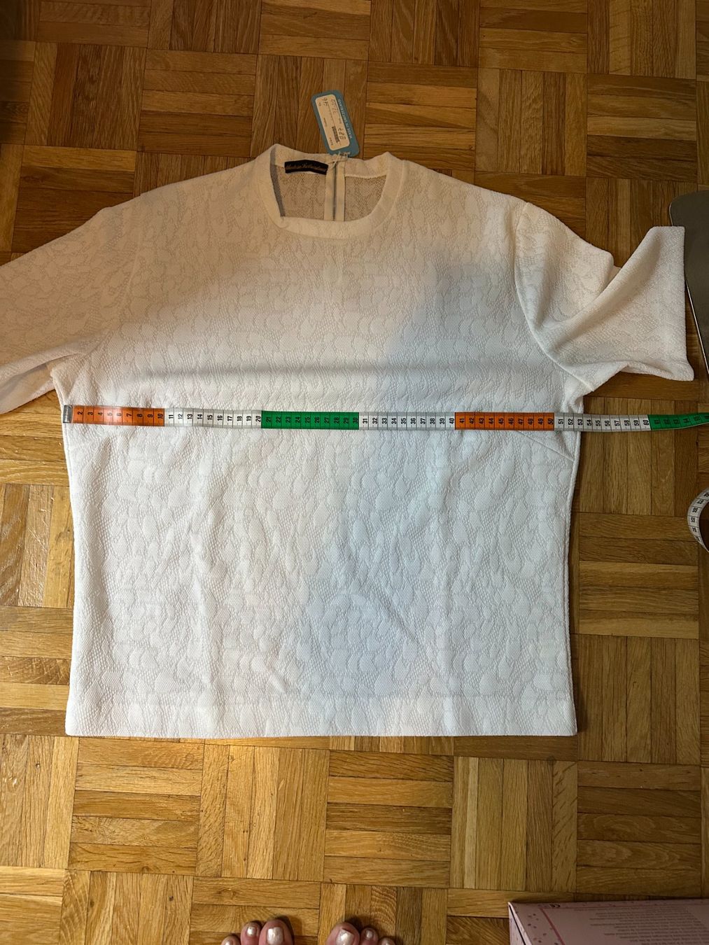 T-Shirts: Shirt – Neu und originalverpackt aus Balsthal von dasesaro 1