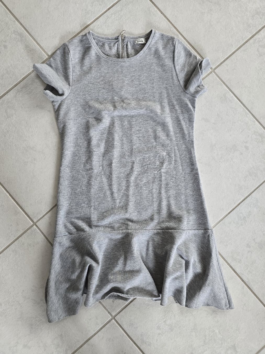 Vestiti: Kleid Gr M – Usato da Lostorf venduto da Venice16