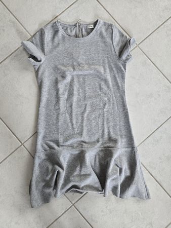 Kleid Gr M