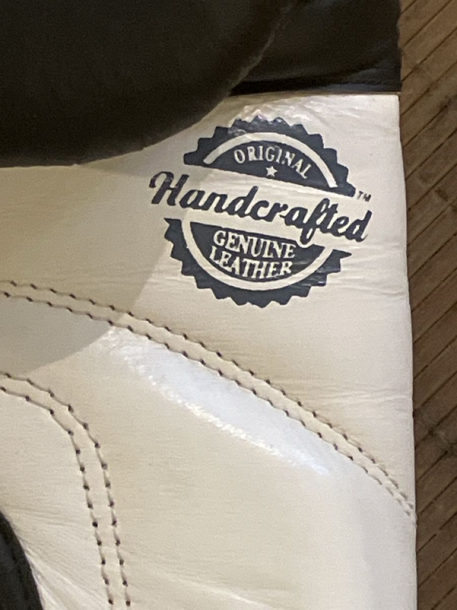 Altri accessori da uomo: 7 Punch Boxhandschuhe 14oz – Nuovo (secondo la descrizione) da Erlenbach im Simmental! venduto da Simmentaler-Perlen 1