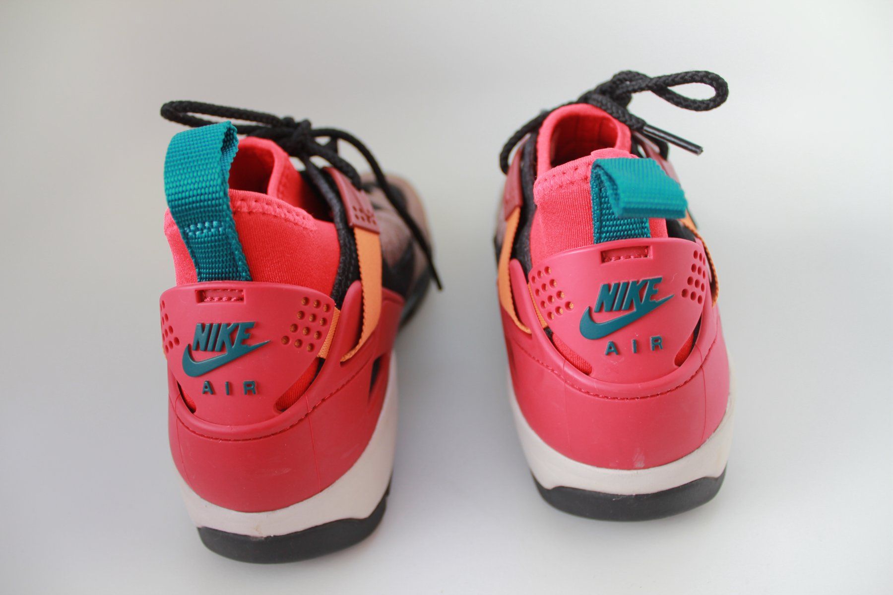 Nike Scarpe da donna: Baskets Nike Air Revaderchi  t. 38.5 – Nuovo (secondo la descrizione) da Peseux venduto da Gilloss 4