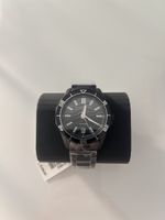 Armani Exchange Herrenuhr neu und ungetragen