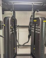 Fitness Band Trainingsband für Klimmzüge