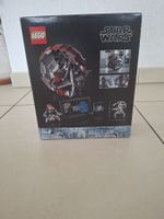 Lego 75381 Star Wars Droideka