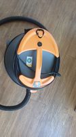Staubsauger Taski  Vento 15 S
