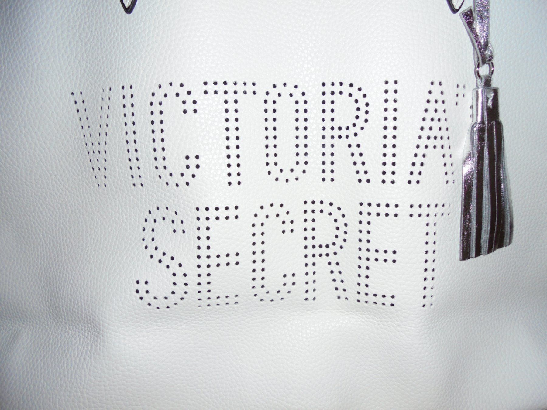 Victoria's Secret Borse da donna: VICTORIA'S SECRET GROSSE TASCHE – Nuovo e nell'imballaggio originale da Aarau Rohr venduto da PinkSchwein 1
