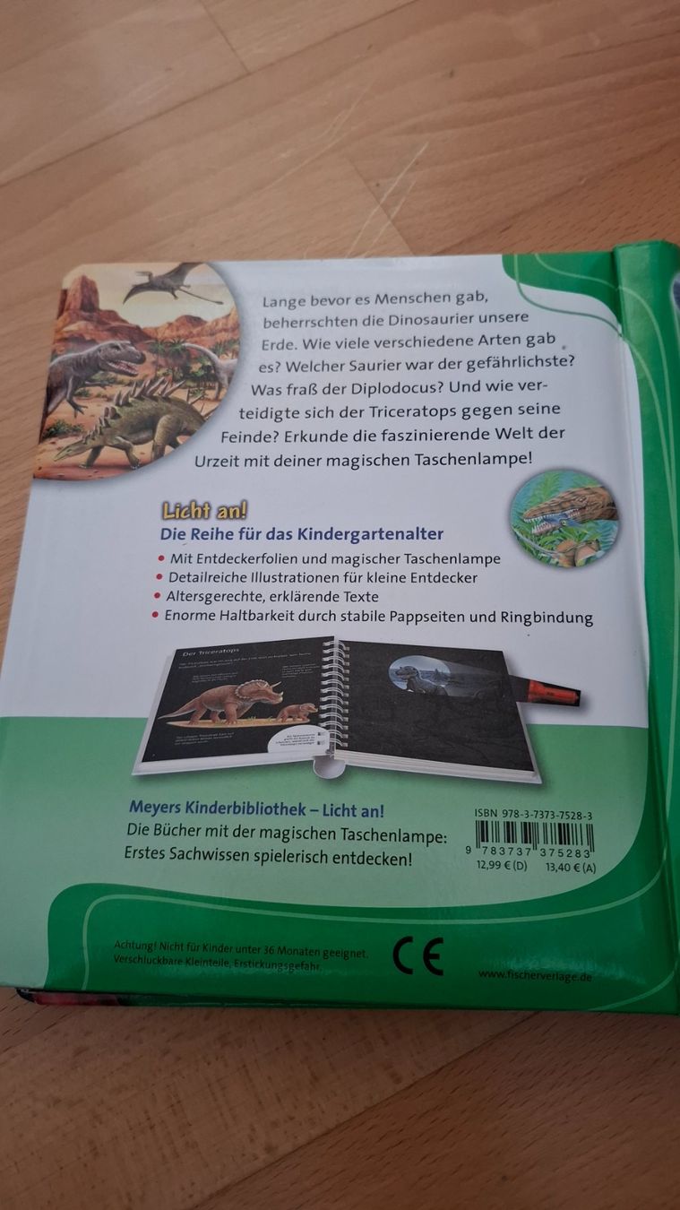 Bücher: Gebraucht – Gebraucht aus bülach von bea_syq2 1