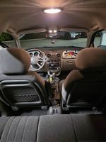 Chrysler pt 2.0