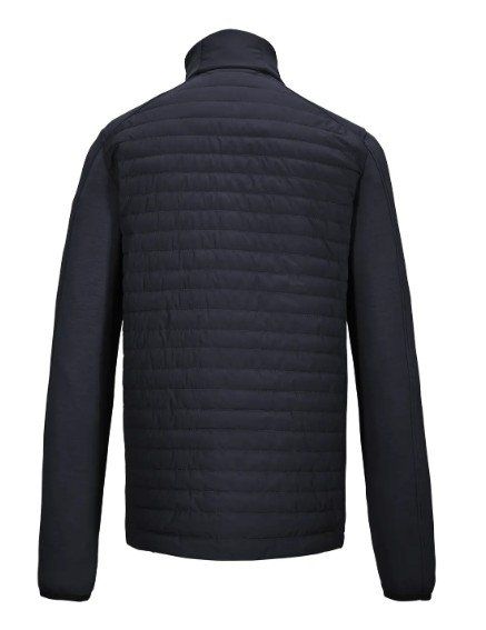 Killtec Giacche: Hybrid Jacke G.I.G.A Killtec – Nuovo (secondo la descrizione) da Würenlos venduto da muzz5436 1