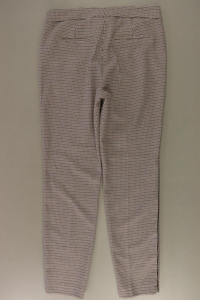Pantaloni: Laurèl Stoffhose Gr. 38 hahnentritt – Usato da Neustadt an der Waldnaab venduto da SecondLifeFashion 1
