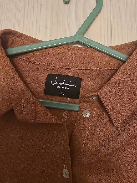 Blusen: Bluse – Gebraucht aus Gutenswil von evita.64 1