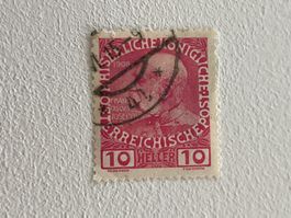 SALE ! Osterreich Briefmarken ab 1.30 CHF (Gratis-Versand)
