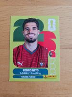 Panini WM 2026 POR 19