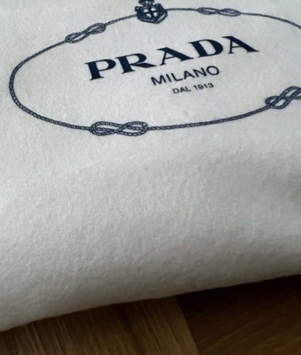 Prada Borse da donna: Prada Galleria XL Modell – Nuovo (secondo la descrizione) da St. Gallen venduto da Viste 3