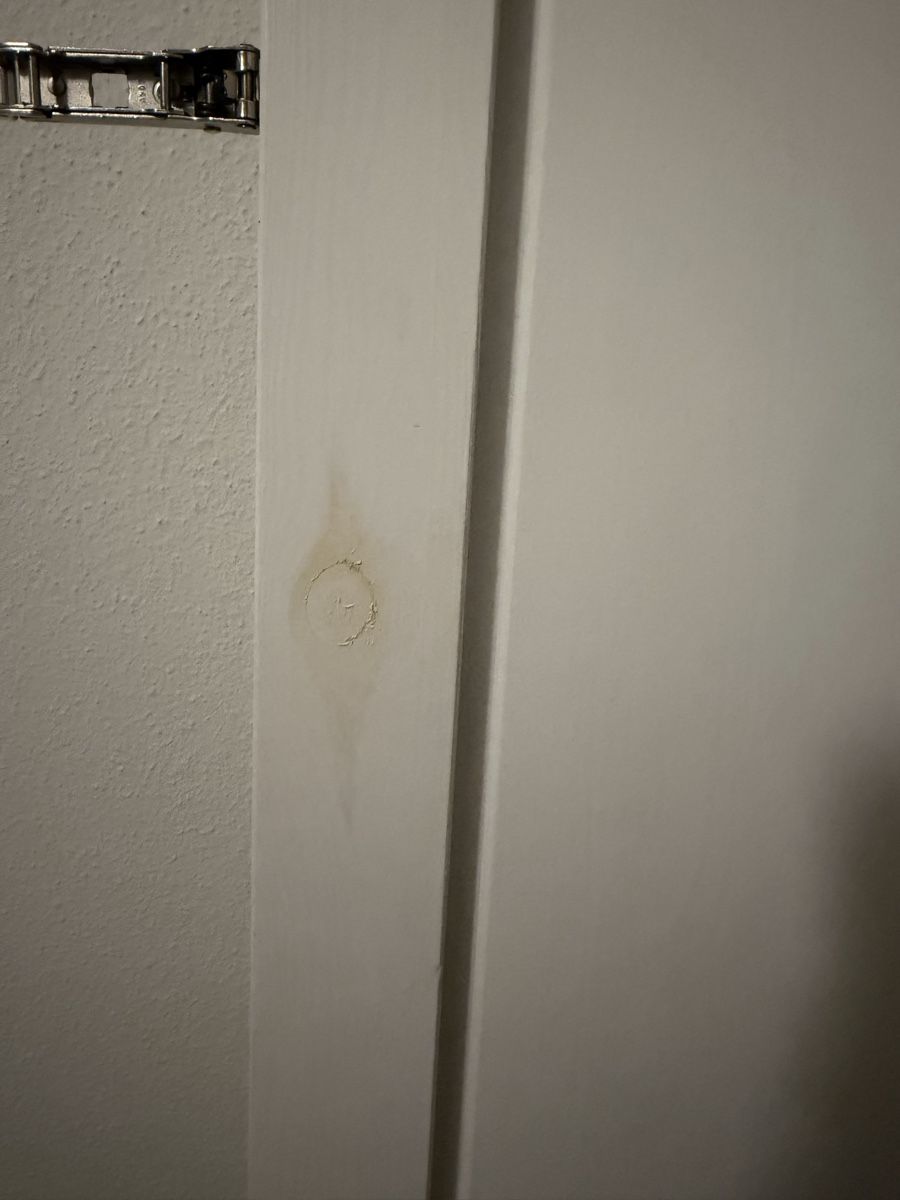 Ikea Armadi: Pax Türen – Usato da Zug venduto da nad_dcg7