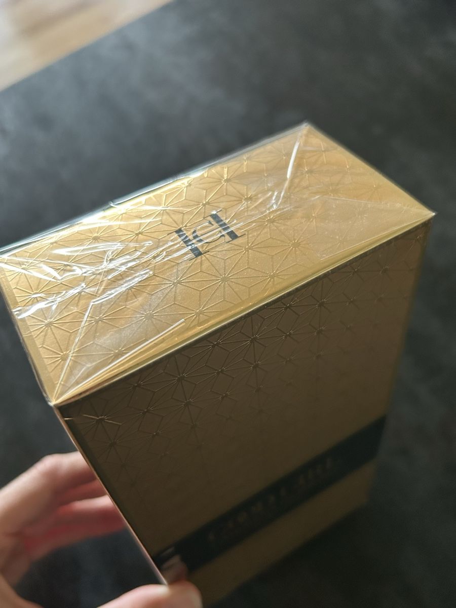 Carolina Herrera Profumi & Eau de Toilette: Carolina Herrera GOOD GIRL MIDNIGHT – Nuovo e nell'imballaggio originale da Gossau ZH venduto da Leandralea 3