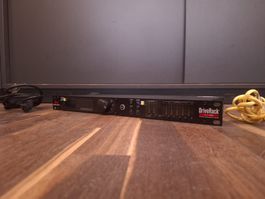 DBX DriveRack Venu360 Speaker-Management-System